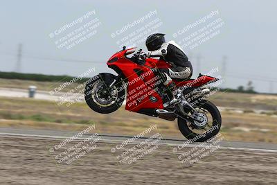 media/May-26-2025-Lets Ride (Mon) [[3bf1de1d65]]/A Group/12pm (Wheelie Bump)/